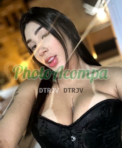Acompanhante oriental em São Vicente — Lari, foto 5