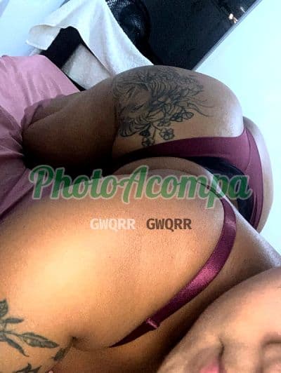Acompanhante em São José do Rio Pardo com beijo na boca (2) — Larimel