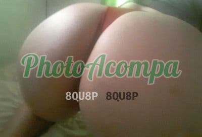 Foto 5: Acompanhante morena em Belford Roxo — Larinha