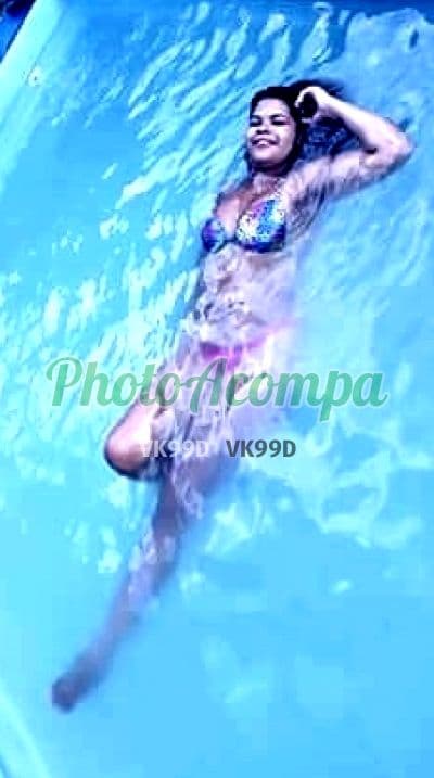 Acompanhante em Araraquara — garganta profunda, foto 4 de Larissa