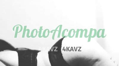 Acompanhante em Curitiba com namoradinha (2) — Larissa