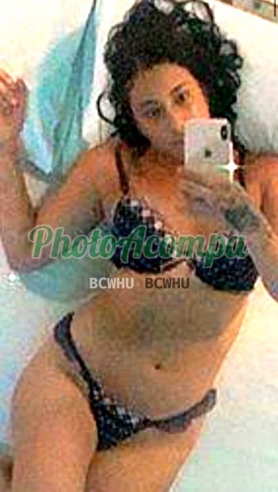 Acompanhante em Taguatinga com garganta profunda (6) — Larissa