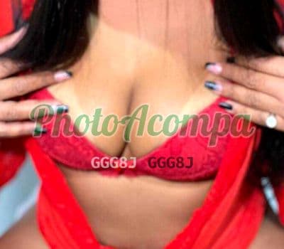 Acompanhante depilada em Francisco Morato, foto 5 de Larissa