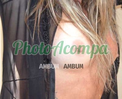 Acompanhante em Vila Velha com namoradinha (2) — Larissa