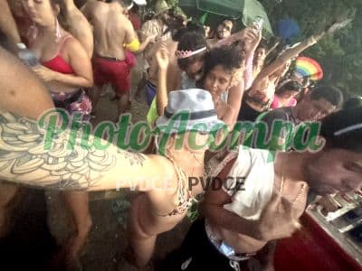 Foto 4: Acompanhante em Rio das Ostras — namoradinha, Larissa