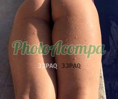 Acompanhante loira em Caruaru, foto 3 de Larissa