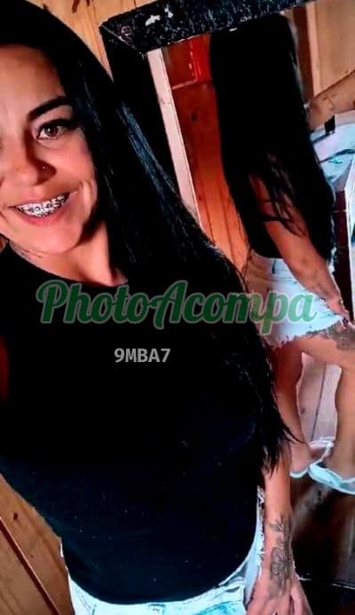 Acompanhante em Arraial do Cabo — experiência de namorada, foto 4 de Larissa