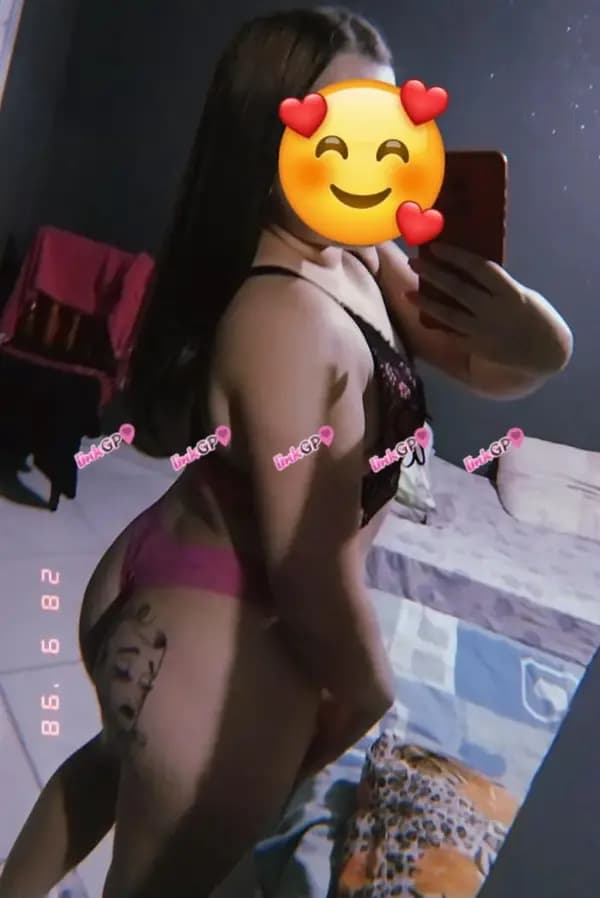 Acompanhante foto real em Salto, foto 2 de Larissa