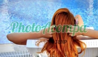 Acompanhante em João Pessoa com beijo na boca (2) — Larissa