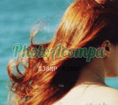 Acompanhante depilada em João Pessoa, foto 3 de Larissa
