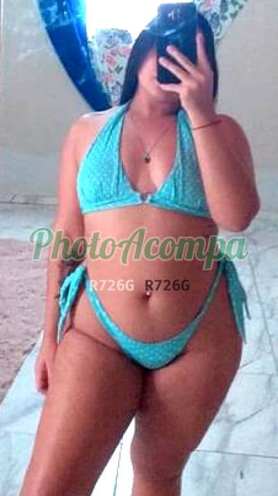 Acompanhante depilada em Itanhaém, foto 5 de Larissa