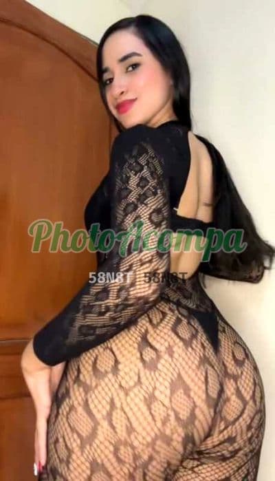 Acompanhante foto sem retoque em Jandira, foto 5 de Larissa