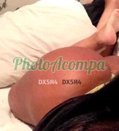 Foto 2: Acompanhante em Teresina — beijo grego, Larissa