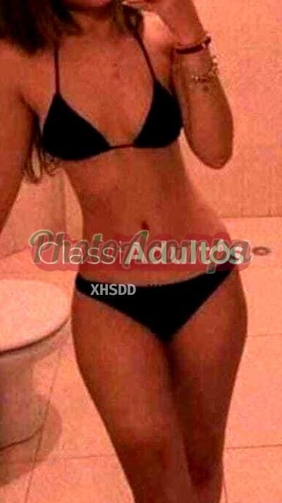 Larissa, 21 anos — acompanhante em Jundiaí