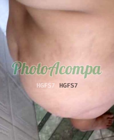 Foto 6: Acompanhante em Agudos — anal, Larissa