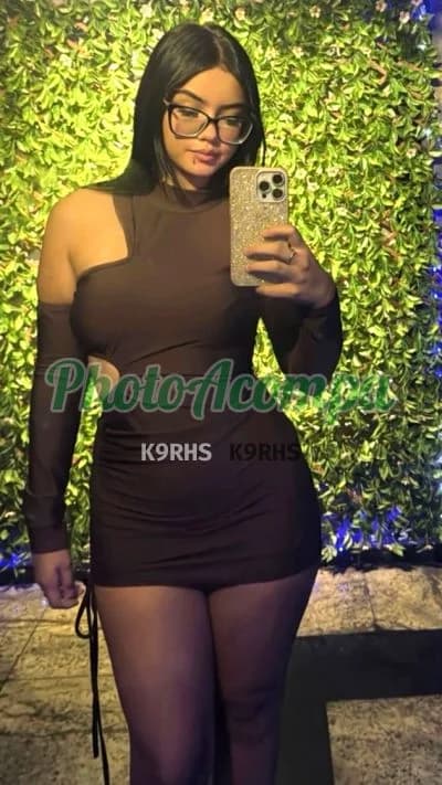 Acompanhante depilada em Guarujá (5) — Larissa