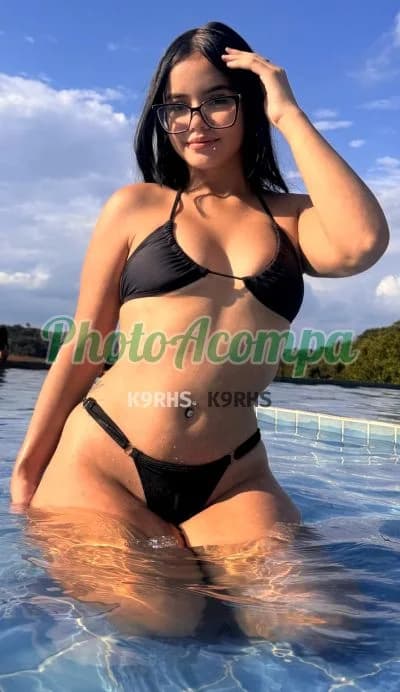 Foto 6: Acompanhante em Guarujá — oral natural, Larissa