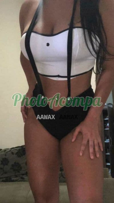 Acompanhante em Pará de Minas — strap-on, foto 4 de Larissa