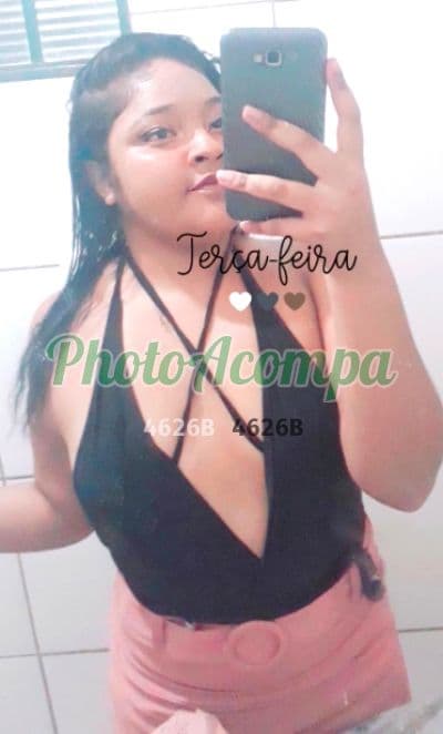 Acompanhante depilada em Ribeirão Preto, foto 5 de Larissa