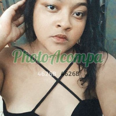 Acompanhante em Ribeirão Preto — oral natural, foto 6 de Larissa