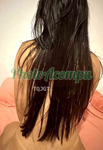 Acompanhante magra em Poá, foto 5 de Larissa