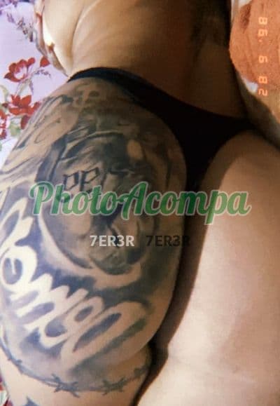Foto 4: Acompanhante em Sapucaia do Sul — experiência de namorada, Larissa Luz
