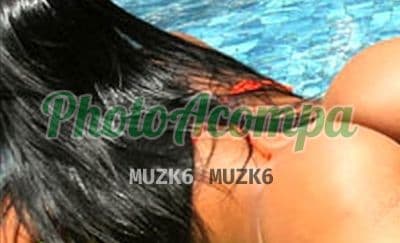 Acompanhante em Caruaru — experiência de namorada, foto 4 de Larry