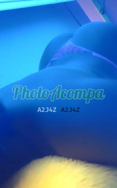 Acompanhante em Fazenda Rio Grande — namoradinha, foto 4 de Lary