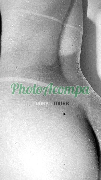Acompanhante em Natal — namoradinha, foto 4 de Lary