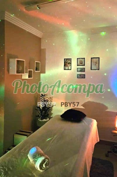 Acompanhante morena em Americana, foto 5 de Lary