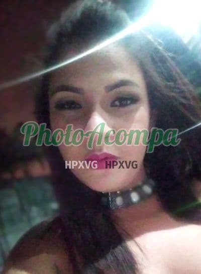 Acompanhante em Navegantes — experiência de namorada, foto 4 de Lauana