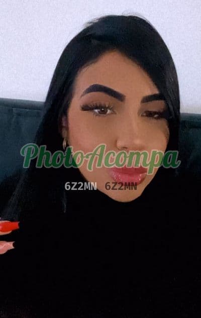 Acompanhante em Salto — sexo anal, foto 6 de Laura