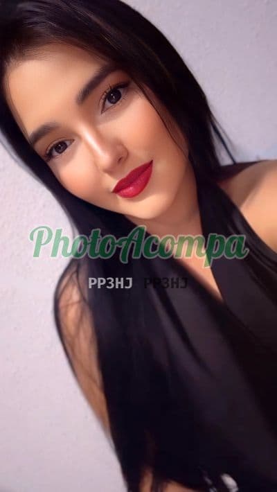 Foto 4: Acompanhante em Goiânia — experiência de namorada, Laura