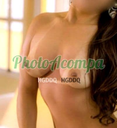 Acompanhante magra em Valparaíso de Goiás, foto 5 de Laura