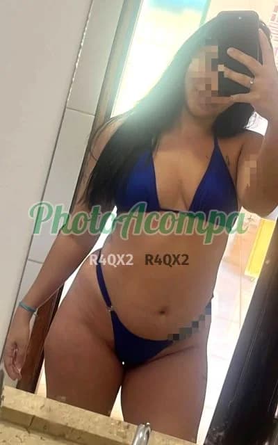 Foto 4: Acompanhante em Goianésia — sexo anal, Laura