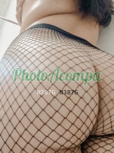 Acompanhante em Natal com oral sem camisinha (6) — Laura