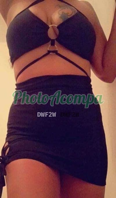 Acompanhante em São José do Rio Preto com anal (6) — Laura