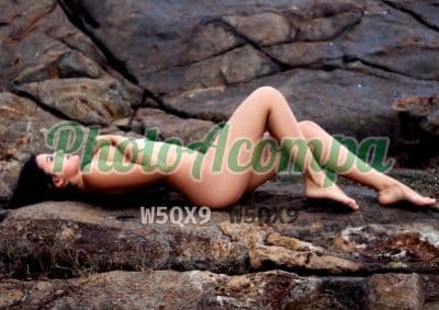 Acompanhante magra em Florianópolis, foto 3 de Laura