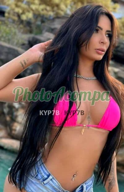 Foto 4: Acompanhante em Apucarana — namoradinha, Laura