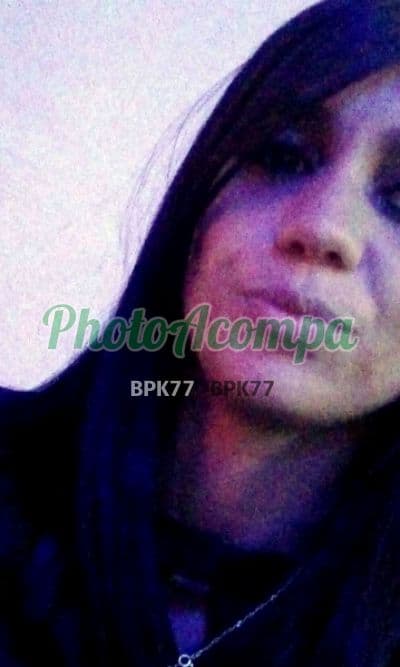 Foto 4: Acompanhante em Ribeirão Preto — namoradinha, Laura Lins