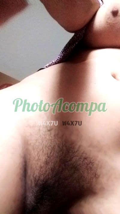 Foto 3: Acompanhante magra em Fazenda Rio Grande — Laura Maya