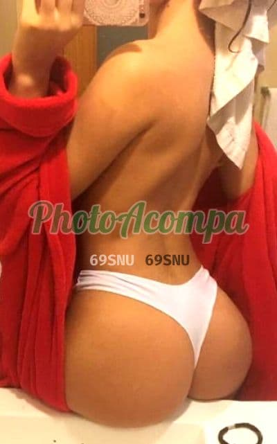 Acompanhante magra em Maceió, foto 3 de Laura Silva