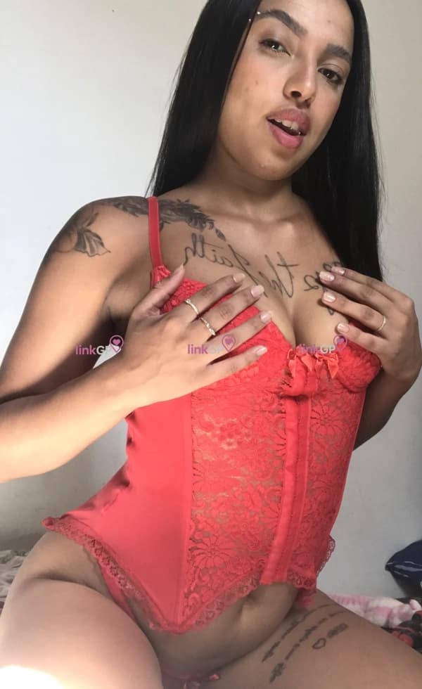 Acompanhante em Pouso Alegre — nudes exclusivas, foto 2 de Lauriana
