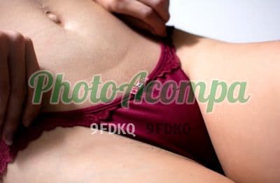 Acompanhante magra em Votorantim (3) — Laurinha
