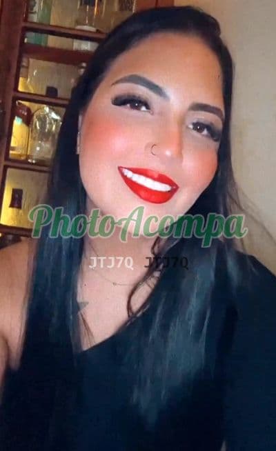 Acompanhante depilada em Botucatu, foto 5 de Laurinha
