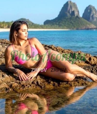 Acompanhante depilada em Uberlândia (5) — Lavínia