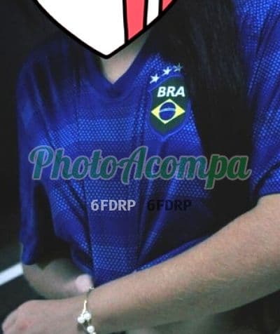 Acompanhante em Aparecida de Goiânia — beijo grego, foto 2 de Lavínia