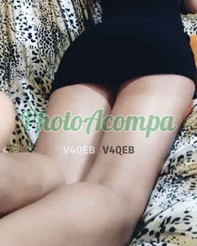 Acompanhante morena em Tatuí (5) — Lavínia