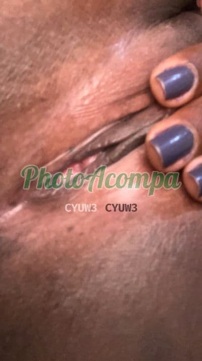 Foto 2: Acompanhante foto real em Angra dos Reis — Lavínia