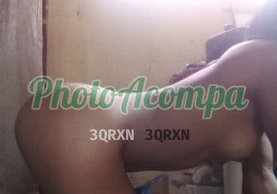 Foto 2: Acompanhante magra em São Sebastião — Lavínia